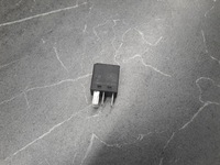 фото thumb №1, A1001-a303 siemens реле smart