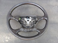 фото thumb №7, Повітропровід багатофункціональний кнопки scania r xpi euro 6