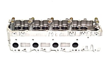 GŁOWICA CYLINDRÓW TOYOTA 4 RUNNER II 4 RUNNER III GRANVIA LAND