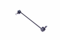 фото thumb №10, З'єднувач стабілізатора перед opel suzuki 4242062j00