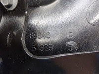 фото thumb №9, Колектор всмоктуючий 9836855280 peugeot 3008 ii opel grandland x 1.6 turbo 20r