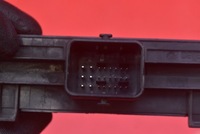 фото thumb №9, Блок керування світла 967319548001 89903998 citroen c5 ii x7 iii 08-17