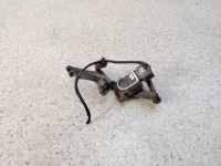 фото thumb №1, Датчик выравнивание подвеска задняя задний mercedes r172 slk - a0009050103