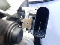 фото thumb №7, Porsche panamera ii 971 механизм дворник перед eu 971955023a cvda