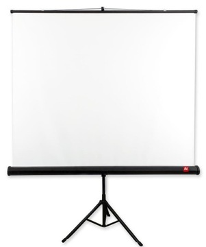 Экран на штативе Avtek Tripod Standard 150