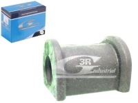 фото thumb №1, Втулка стабілізатора fi.16mm 3rg