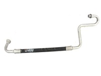 фото thumb №1, Шланг кондиціонера renault laguna ii 3.0 v6