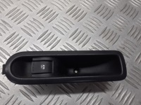 фото thumb №1, Панель стекло правый задняя renault scenic ii 1.9 dci 156015870