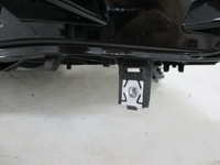 фото thumb №7, Лампа ліва full led seat leon lift 23- 5fb941035a