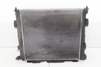 фото thumb №1, Комплект радиатор hyundai i30 07-10r 1.4b