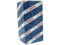 фото thumb №1, Шланг задня citroen jumper ii 2.0-3.0 06-19