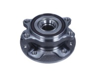 Купить Подшипник колеса ступица передок  renault megane scenic 4, фото thumb