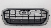 фото thumb №7, Audi q8 4m8 2018- решітка решітка радіатора 4m8853651