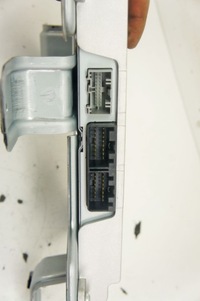 фото thumb №6, Tm181 ford edge mk2 усилитель ft4t-18t806-ar