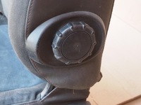 фото thumb №11, Master iii 2011- сиденье передний левый водителя eu