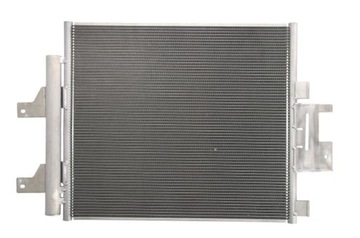 фото thumb №1, C2d21418, c2d21418, c2d21418, 8fc351001711