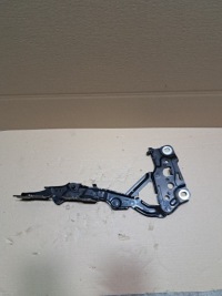 фото thumb №10, Петля капот лівий правий bmw e90 e91 139896 139886