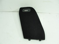 фото thumb №1, Крышка бардачка правая honda hr-v ii 2015-