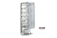 фото thumb №10, Stark skop-0980063 поддон масляная do ford mondeo iv turnier ba7 kuga i