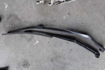 фото thumb №1, Subaru outback iii 03-09 рычаги дворник eu
