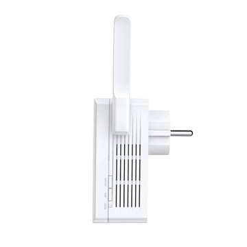TP-LINK TL-WA860RE Усилитель Wi-Fi локальной сети + 1x 230 В