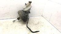 фото thumb №1, Усилитель тормозов ford 0204051165 2.2l дизель 2007