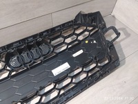 фото thumb №13, 7591. audi a4 b9 s-line решётка радиатора 8w0853651dt