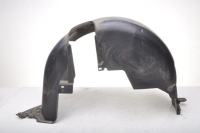 фото thumb №1, Audi a1 ii 82a подкрылок левый задняя задние 2019r