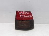 фото thumb №1, Лампа права задня seat toledo