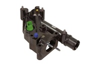 фото thumb №2, Корпус термостата citroen c4, c5/ peugeot 307, 308, 406, 407, 607 2.0 16v