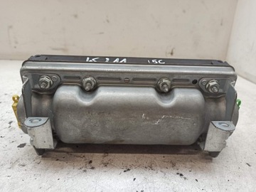 фото thumb №7, Mercedes w211 подушка подушка безпеки пасажира a2118601305