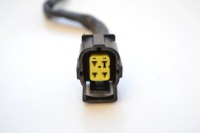 фото thumb №3, Mercedes-benz a w169 2007 датчик лямбда-зонд