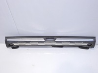 фото thumb №2, Защита ремня заднего зад citroen c5 iii универсал