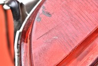 фото thumb №7, Лампа левая задняя задняя mazda 2 de 5d 07-10