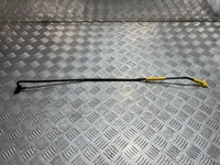 фото thumb №1, Опора стержень капот dacia sandero iii 21-