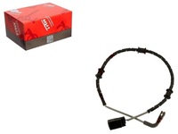 фото thumb №1, Датчик зносу гальмівних колодок гальмівних [trw]