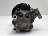 фото thumb №2, Land rover freelander 2.0 td4 насос усилителя