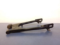 фото thumb №1, Kreidler dice cr 125ccm рычаг задняя задний