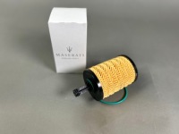 Купить Фильтр масла ferrari roma portofino sf90 f8 488 gtc4 295948, фото thumb