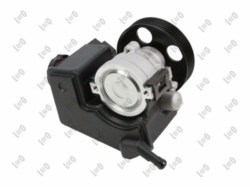 фото thumb №8, Насос підсилювача citroen berlingo xsara peugeot 206 partner