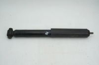 Купить Амортизатор правый задний  citroen cr picasso 9806083180, фото thumb