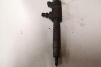 фото thumb №1, Форсунка opel vectra c gts 0445110276 1.9l дизель 88kw 2007