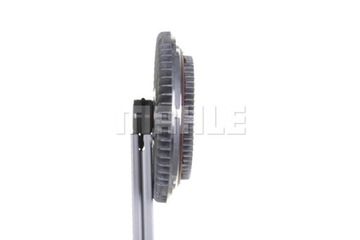 фото thumb №9, Зчеплення в'язкісний mahle cfc 69 000p