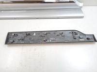 2017 volvo xc90 молдинг дверей передніх 31448428 Київ, фото thumb