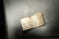 фото thumb №10, Накладка порог audi a7 4k8 4k8853855 ly9b