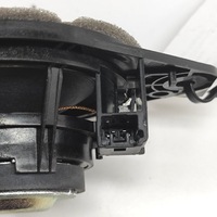 фото thumb №5, Toyota c-hr ii 2023 динамік двері задніх