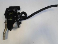 фото thumb №2, Mercedes ml w166 166 webasto a1665002000 дизель