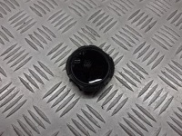 фото thumb №1, Датчик дождя renault laguna iii 6pw009315-02