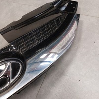 фото thumb №7, Hyundai ix35 2013r решётка радиатора решётка радиатора перед 86351-2y000