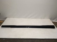 Купить Молдинг порог правая mercedes eqe v295 amg a2956983200, фото thumb